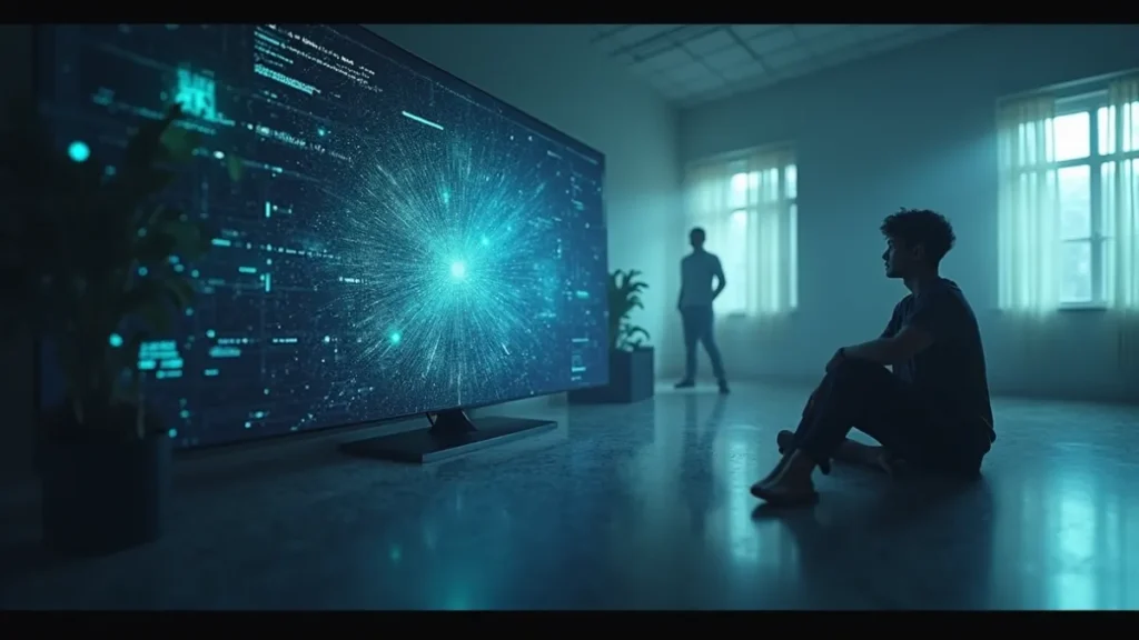 IPTV com suporte técnico: por que isso faz diferença ao contratar IPTV com suporte técnico: por que isso faz diferença ao contratar