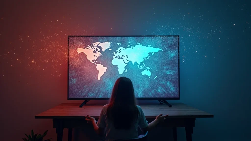 IPTV no Brasil: como o mercado cresceu nos últimos anos iptv no brasil como o mercado cresceu nos ltimos anos 1