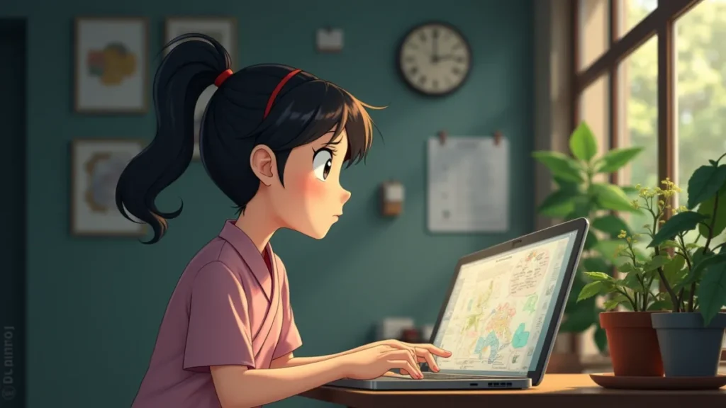 Melhores filmes de animação japonesa para adultos assistirem Melhores filmes de animação japonesa para adultos assistirem