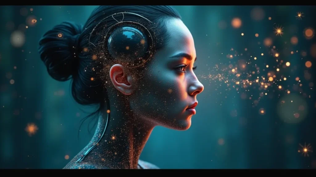 Melhores filmes sobre tecnologia e inteligência artificial Melhores filmes sobre tecnologia e inteligência artificial
