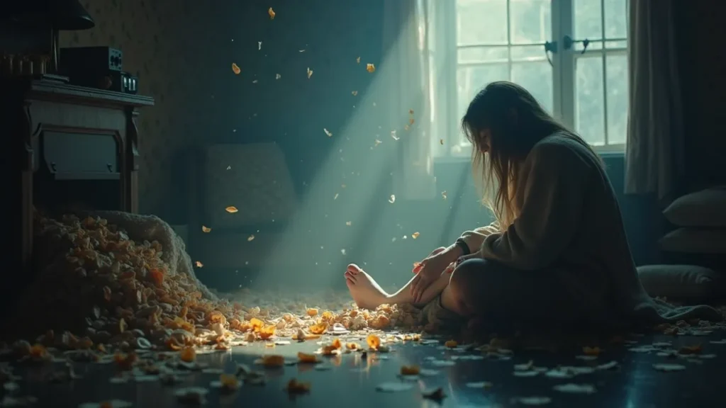 Os filmes com os melhores efeitos especiais práticos usados Os filmes com os melhores efeitos especiais práticos usados