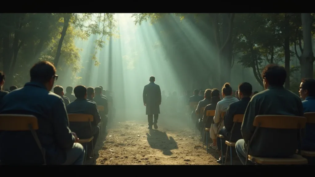Os filmes mais premiados no Festival de Berlim da história Os filmes mais premiados no Festival de Berlim da história