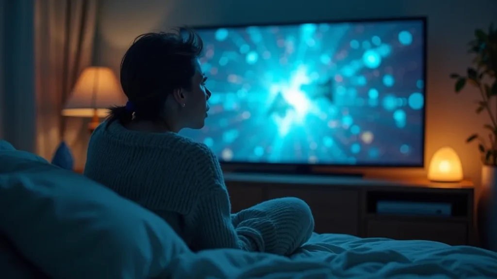 quantas pessoas usam iptv no brasil atualmente em 2025 1