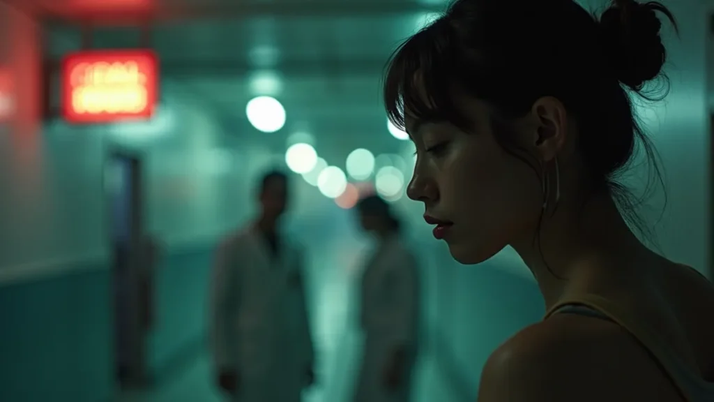 As personagens femininas mais inteligentes dos filmes de espionagem As personagens femininas mais inteligentes dos filmes de espionagem