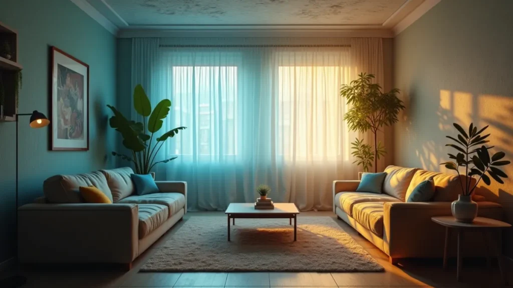 As séries de decoração e reforma que conquistaram a televisão As séries de decoração e reforma que conquistaram a televisão