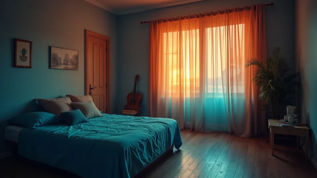 As séries sobre lifestyle que mais fazem sucesso na TV hoje As séries sobre lifestyle que mais fazem sucesso na TV hoje