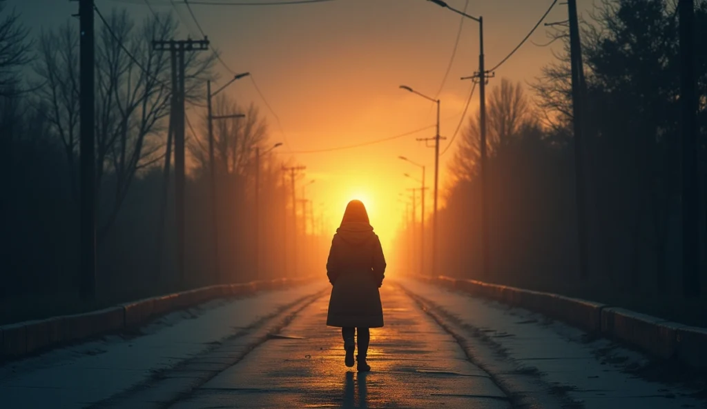 Brazil finds light in a world that feels increasingly bleak Brazil finds light in a world that feels increasingly bleak