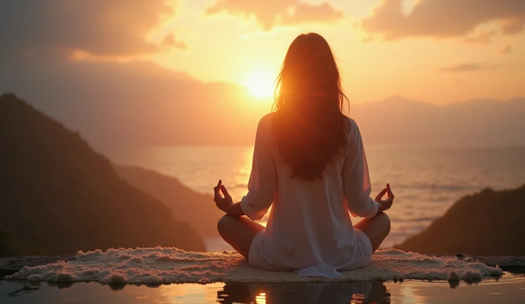 Brazil offers two free events for less pain, more love Brazil offers two free events for less pain, more love