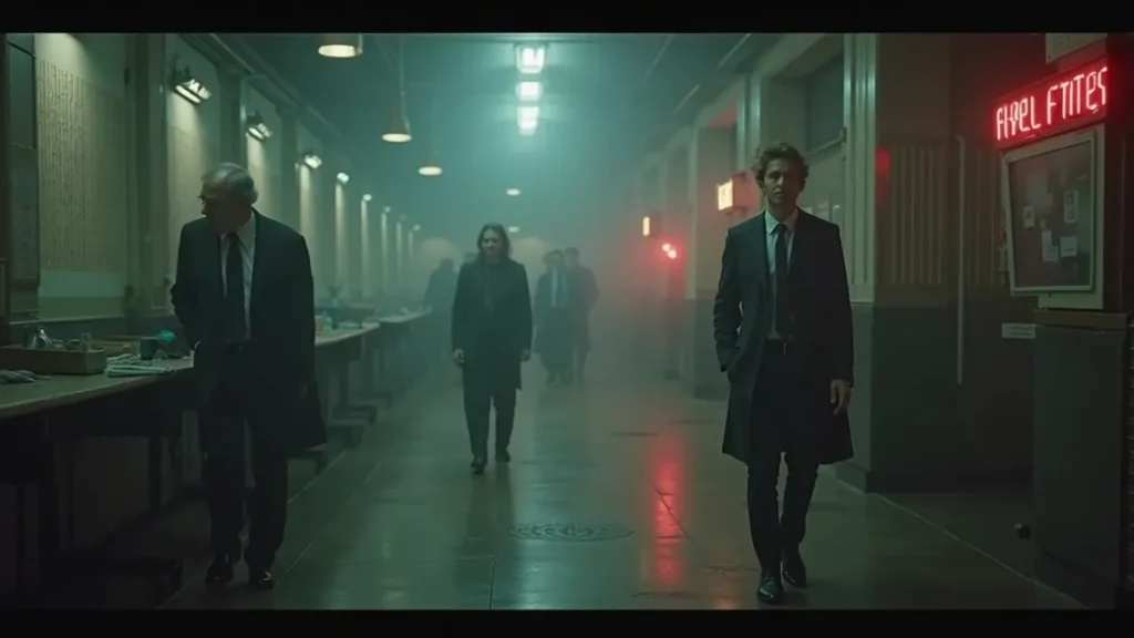 Como a história de Kim Philby foi retratada no cinema mundial Como a história de Kim Philby foi retratada no cinema mundial
