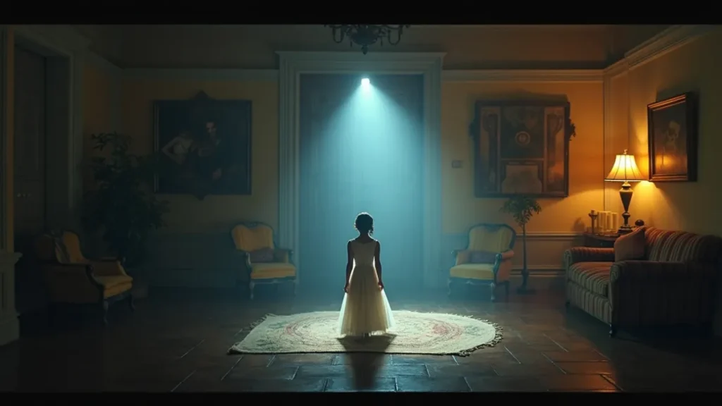 Como a vida de Prince poderia virar um biopic no cinema Como a vida de Prince poderia virar um biopic no cinema