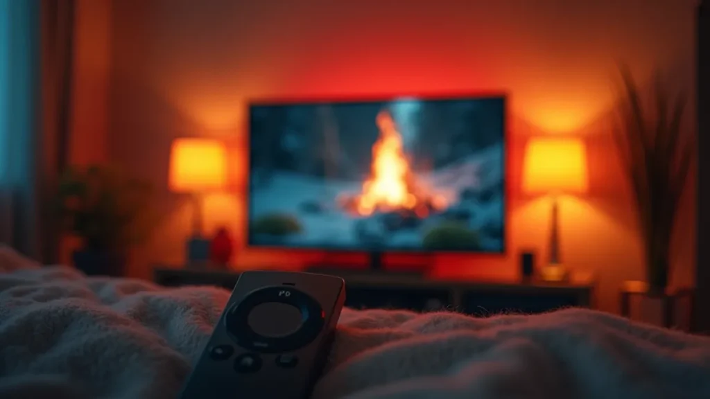 Como configurar o Fire Stick para assistir tudo em casa Como configurar o Fire Stick para assistir tudo em casa