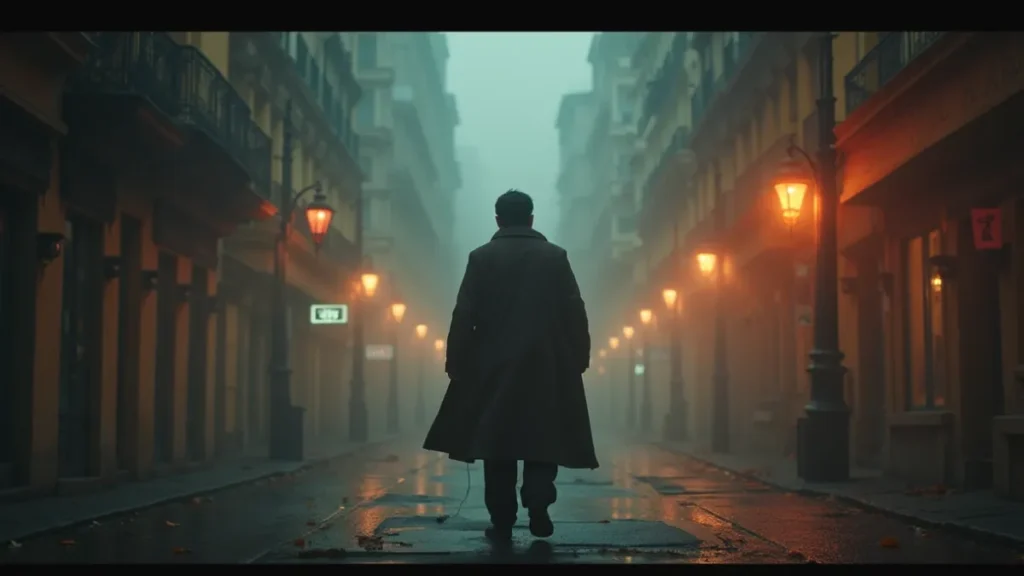 Como foram feitos os efeitos especiais de filmes clássicos Como foram feitos os efeitos especiais de filmes clássicos