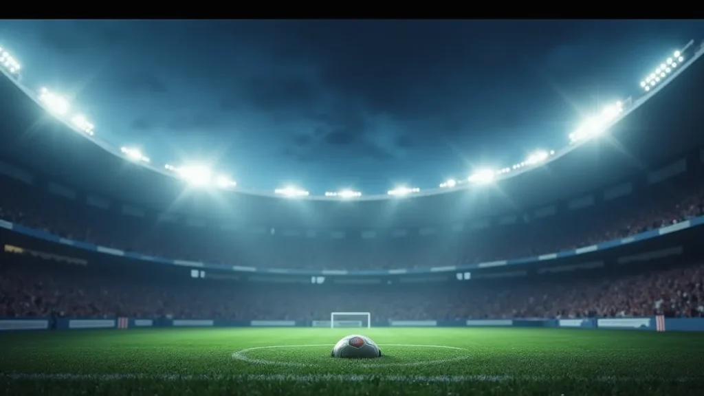 Como não perder nenhum jogo da Champions League em casa Como não perder nenhum jogo da Champions League em casa