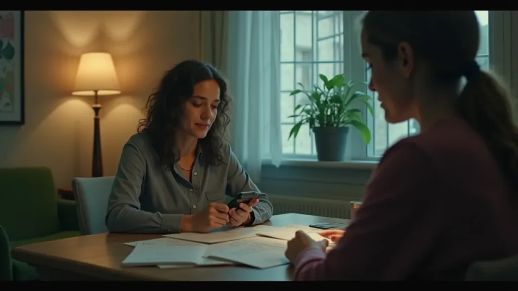 Como o cinema retratou as mulheres na espionagem clássica Como o cinema retratou as mulheres na espionagem clássica