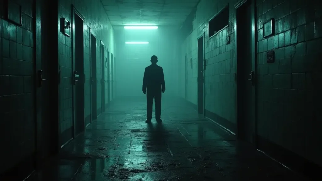 Como o medo nuclear gerou os melhores thrillers da história Como o medo nuclear gerou os melhores thrillers da história