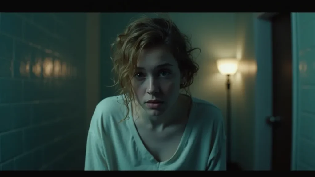 Como o thriller de espionagem definiu um gênero no cinema Como o thriller de espionagem definiu um gênero no cinema