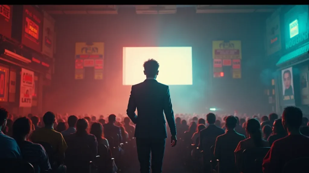 Como os anos 80 influenciaram o cinema e a música pop mundial Como os anos 80 influenciaram o cinema e a música pop mundial