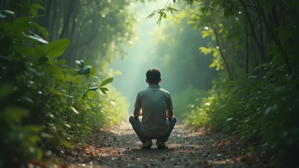 Como os documentários de natureza são filmados na prática Como os documentários de natureza são filmados na prática