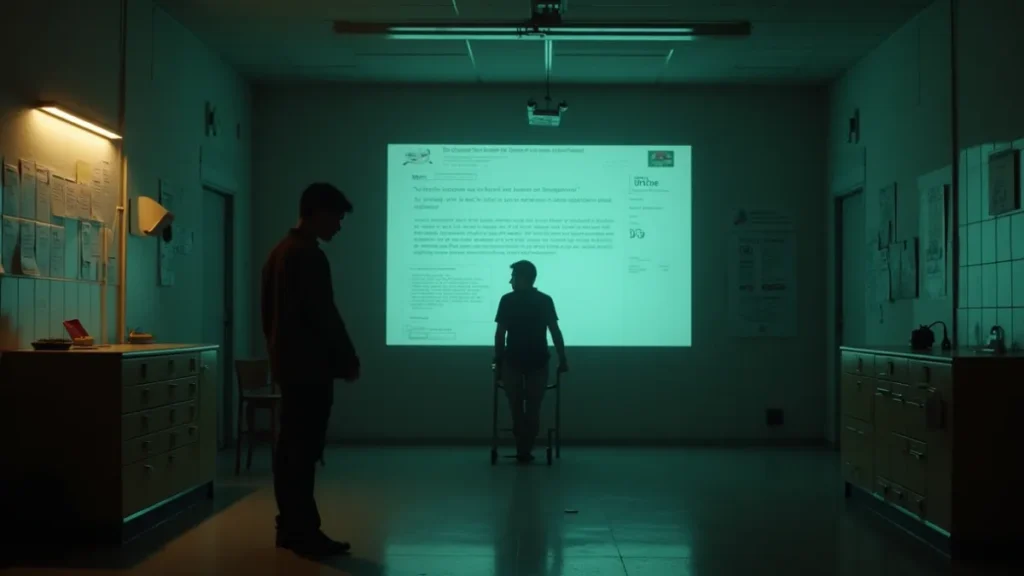 Como os filmes de espionagem retratavam a tecnologia dos anos 60