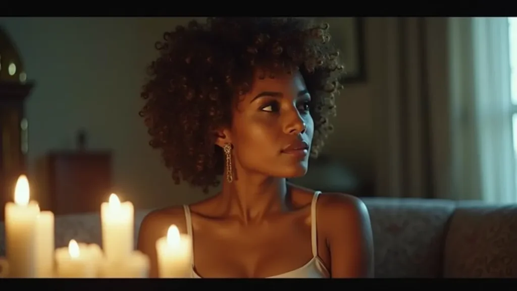 Como Whitney Houston ganhou seu filme biográfico oficial Como Whitney Houston ganhou seu filme biográfico oficial
