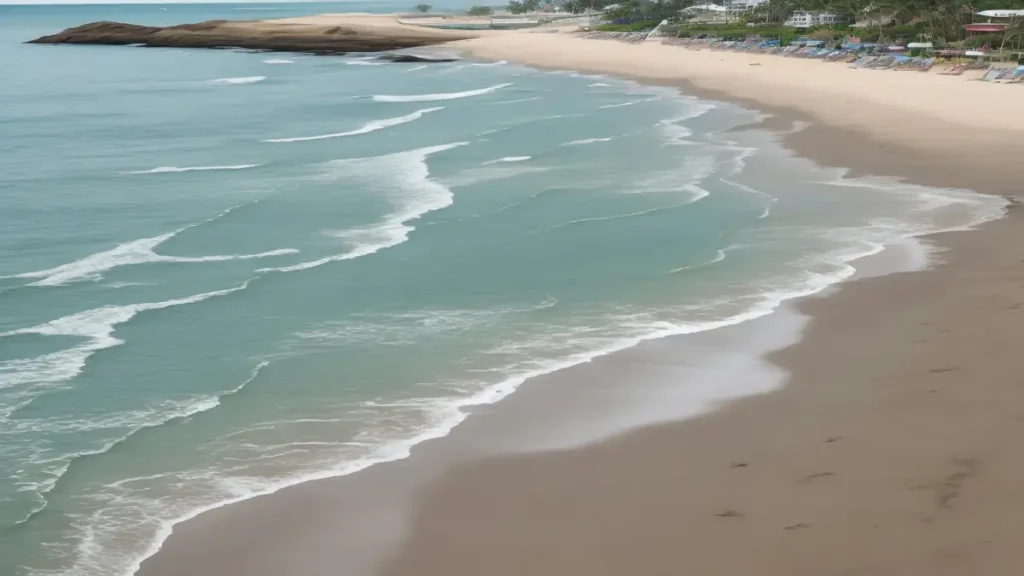 Natal (RN): destino completo para quem busca descanso, cultura e experiências únicas Natal (RN)