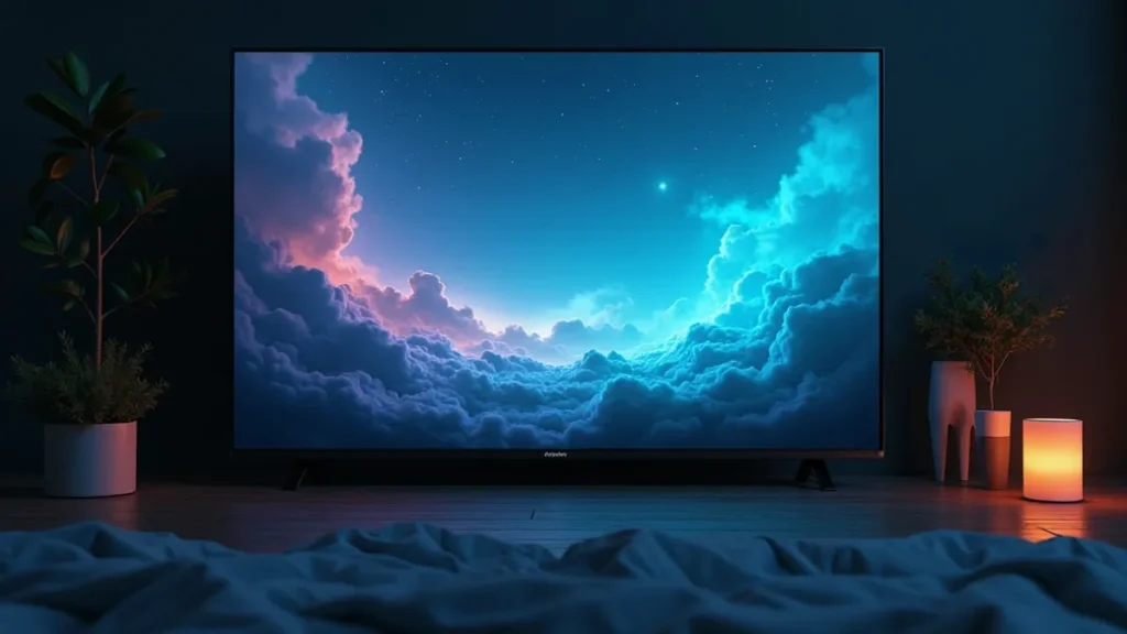 O que é Android TV e como funciona nos aparelhos modernos