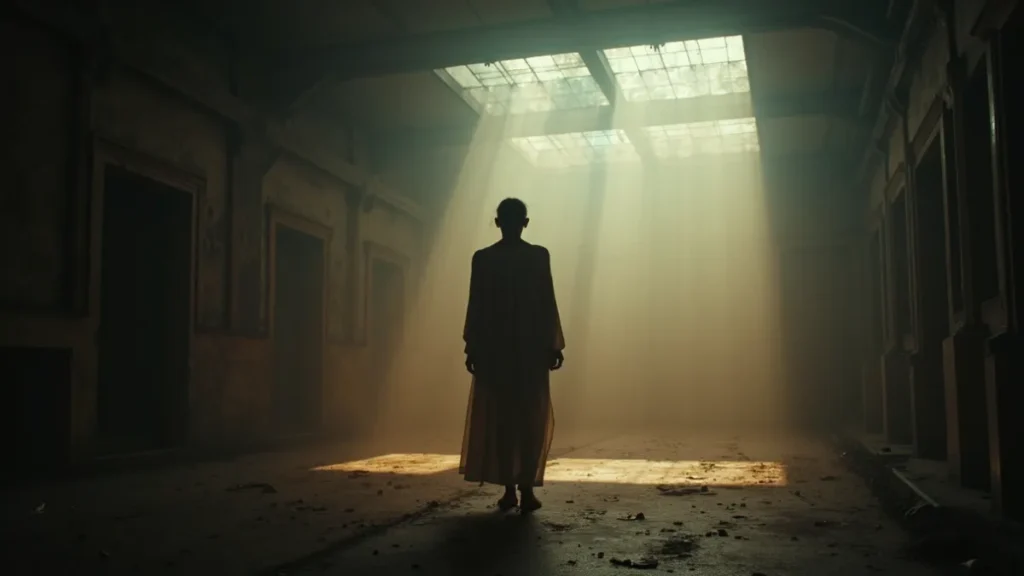 Os artistas da música sertaneja que merecem um biopic no cinema Os artistas da música sertaneja que merecem um biopic no cinema