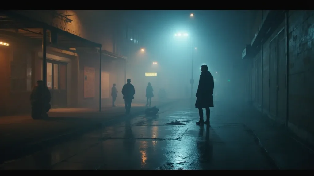 Os atores de novela que fizeram carreira no cinema também Os atores de novela que fizeram carreira no cinema também