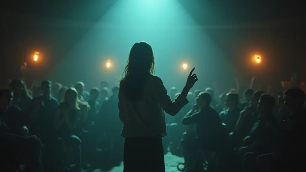 Os atores que mais se transformaram para viver músicos no cinema Os atores que mais se transformaram para viver músicos no cinema