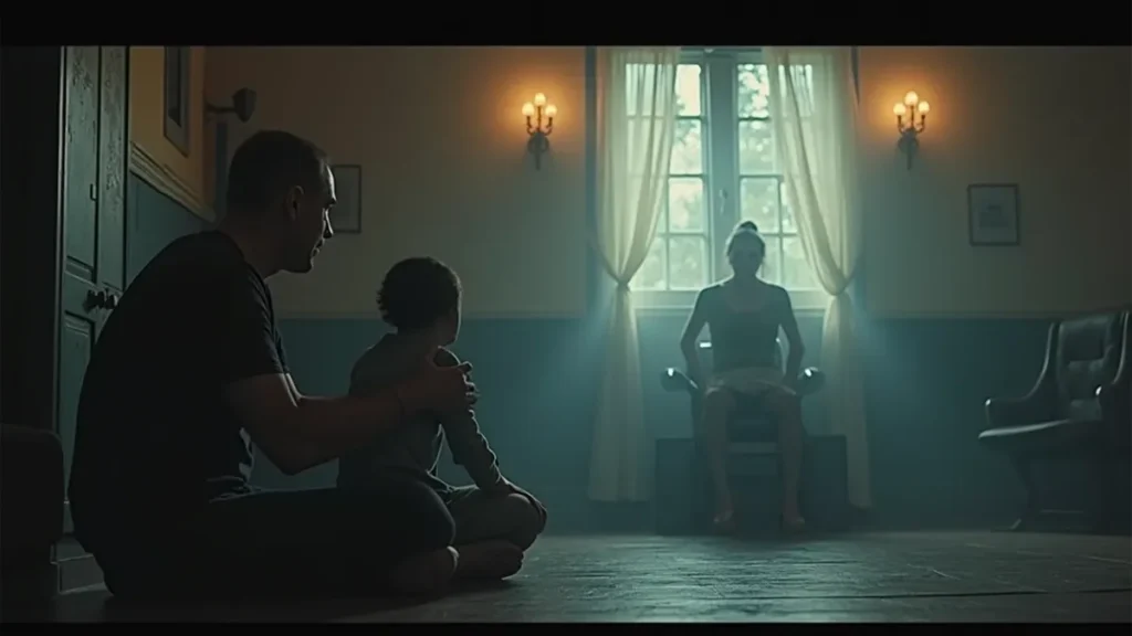 Os biopics musicais mais precisos historicamente já filmados Os biopics musicais mais precisos historicamente já filmados