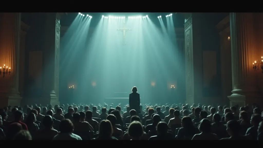 Os diretores de cinema que começaram fazendo videoclipes famosos Os diretores de cinema que começaram fazendo videoclipes famosos