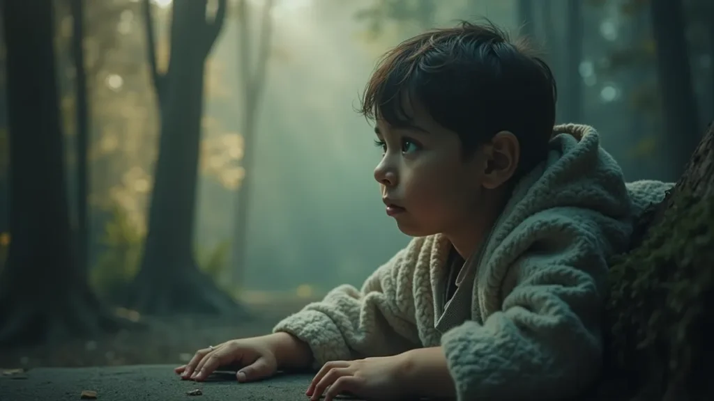 Os figurinos mais custosos já produzidos para filmes famosos Os figurinos mais custosos já produzidos para filmes famosos