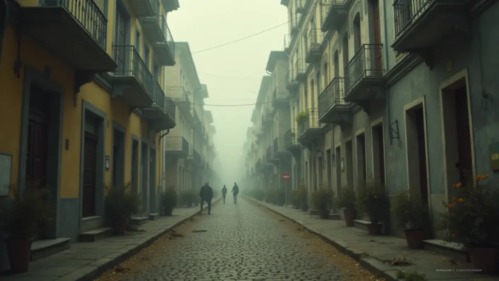 Os filmes ambientados em Berlim durante a Guerra Fria Os filmes ambientados em Berlim durante a Guerra Fria