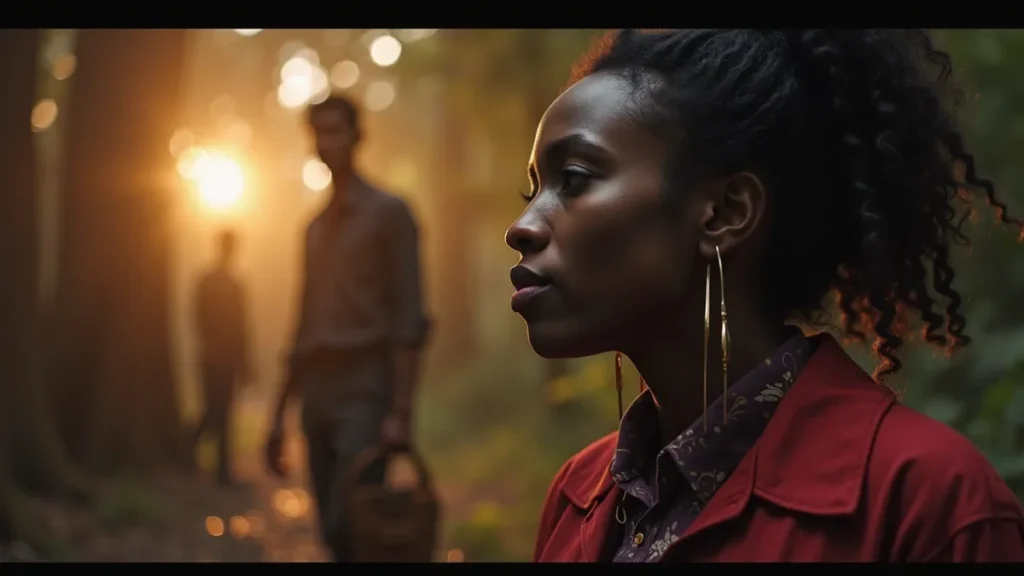 Os filmes biográficos sobre artistas negros que marcaram o cinema Os filmes biográficos sobre artistas negros que marcaram o cinema