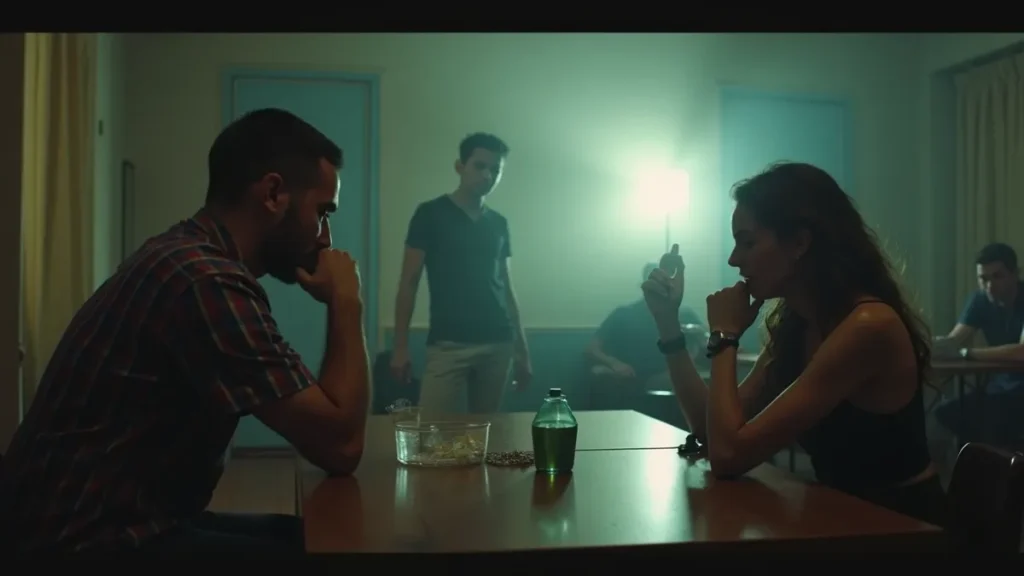 Os filmes de espionagem ambientados na América Latina Os filmes de espionagem ambientados na América Latina