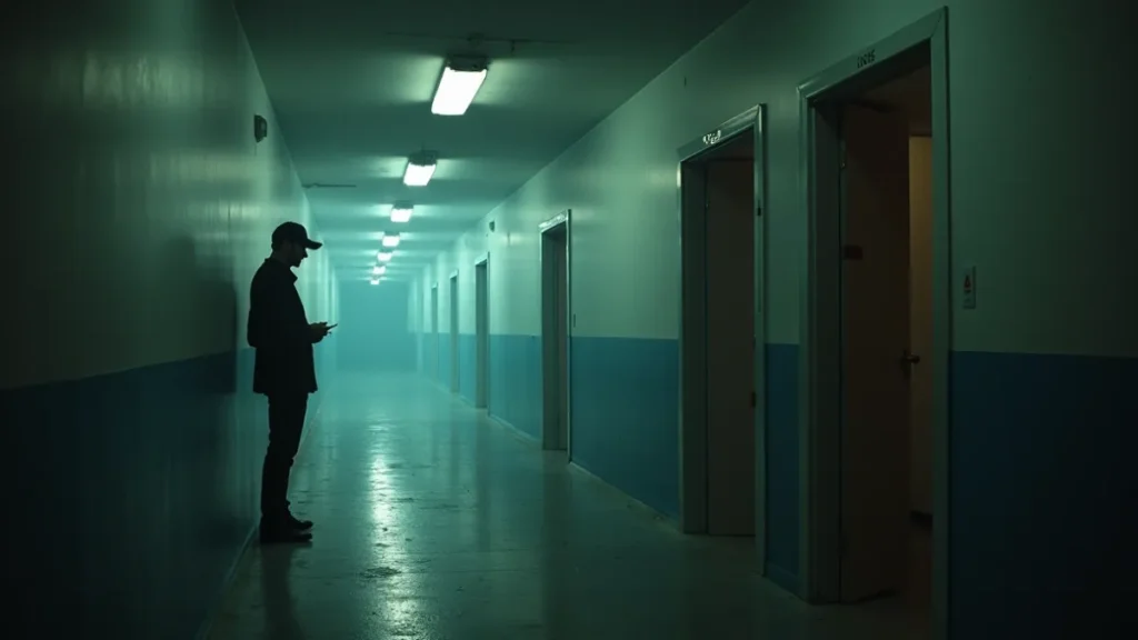 Os filmes de espionagem ambientados na Europa dividida Os filmes de espionagem ambientados na Europa dividida