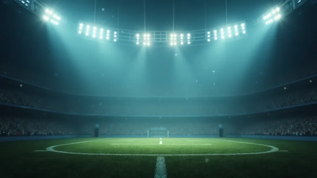 Os melhores canais para assistir futebol europeu ao vivo Os melhores canais para assistir futebol europeu ao vivo