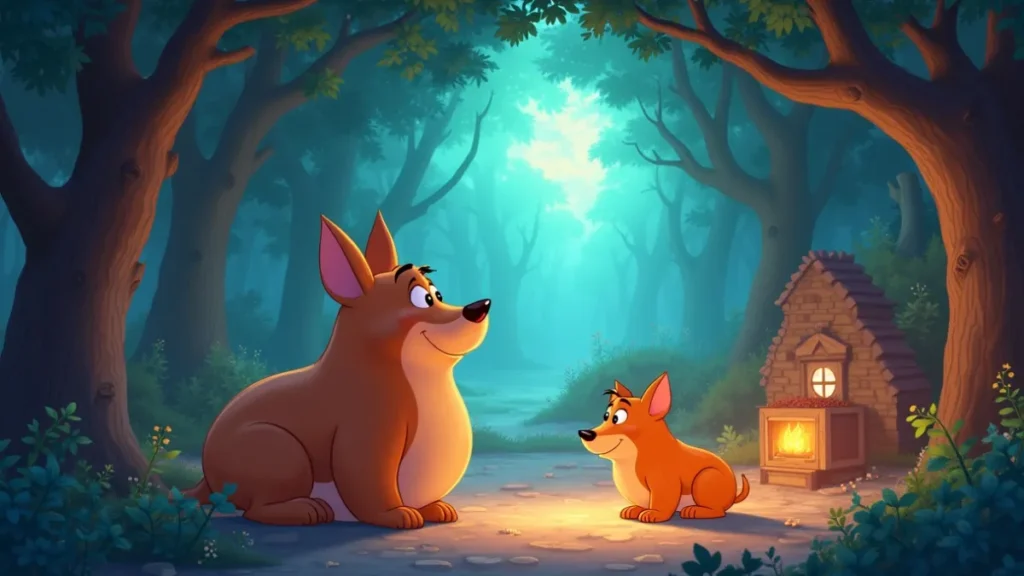 Os melhores desenhos animados clássicos disponíveis na TV Os melhores desenhos animados clássicos disponíveis na TV