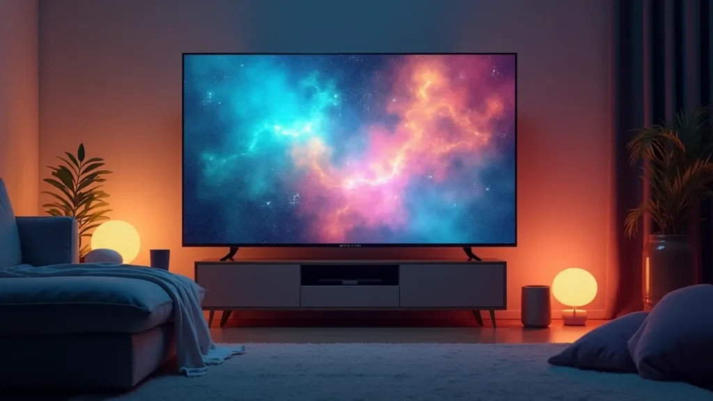 Os melhores dispositivos para transformar sua TV em smart Os melhores dispositivos para transformar sua TV em smart