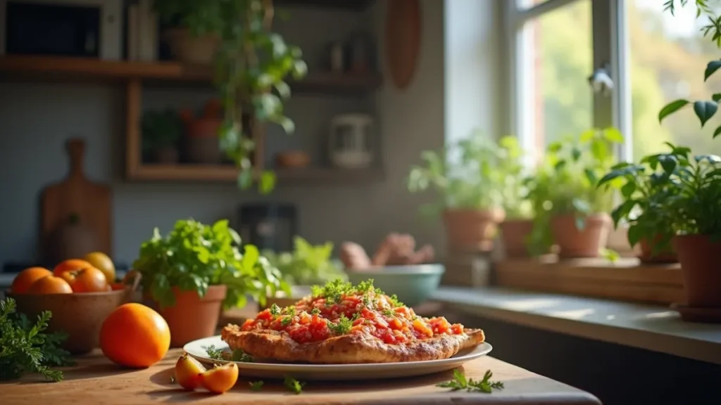 Os melhores programas de culinária para assistir e aprender Os melhores programas de culinária para assistir e aprender