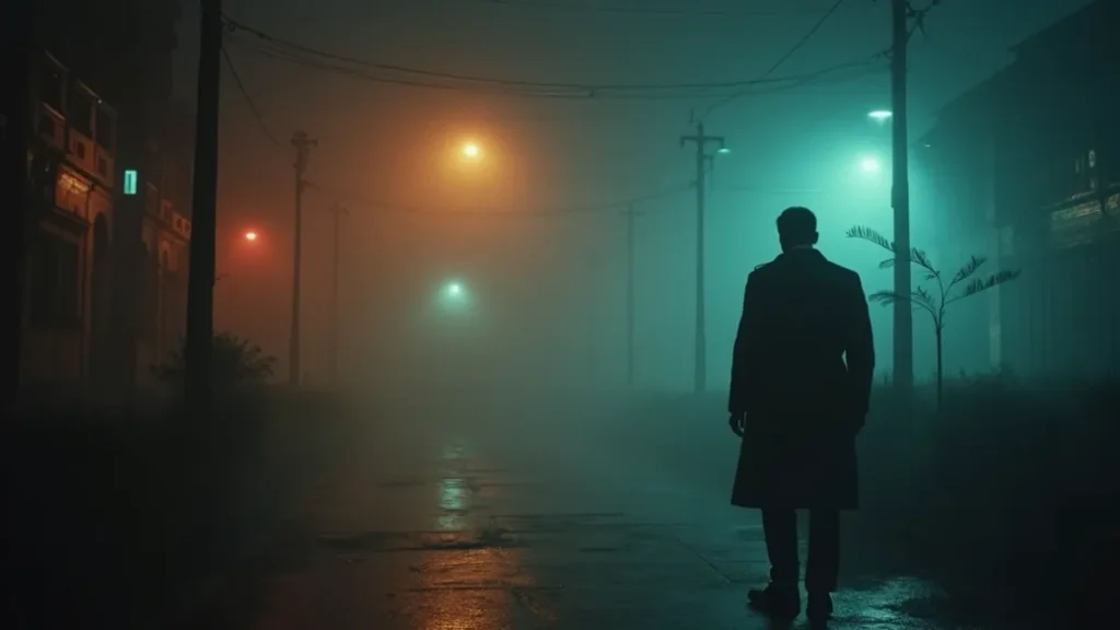 Os melhores thrillers de espionagem para assistir neste ano Os melhores thrillers de espionagem para assistir neste ano