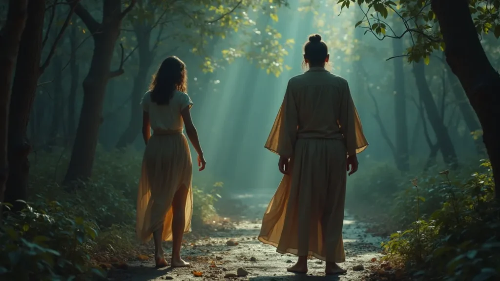 Os personagens de novela mais amados pelo público brasileiro