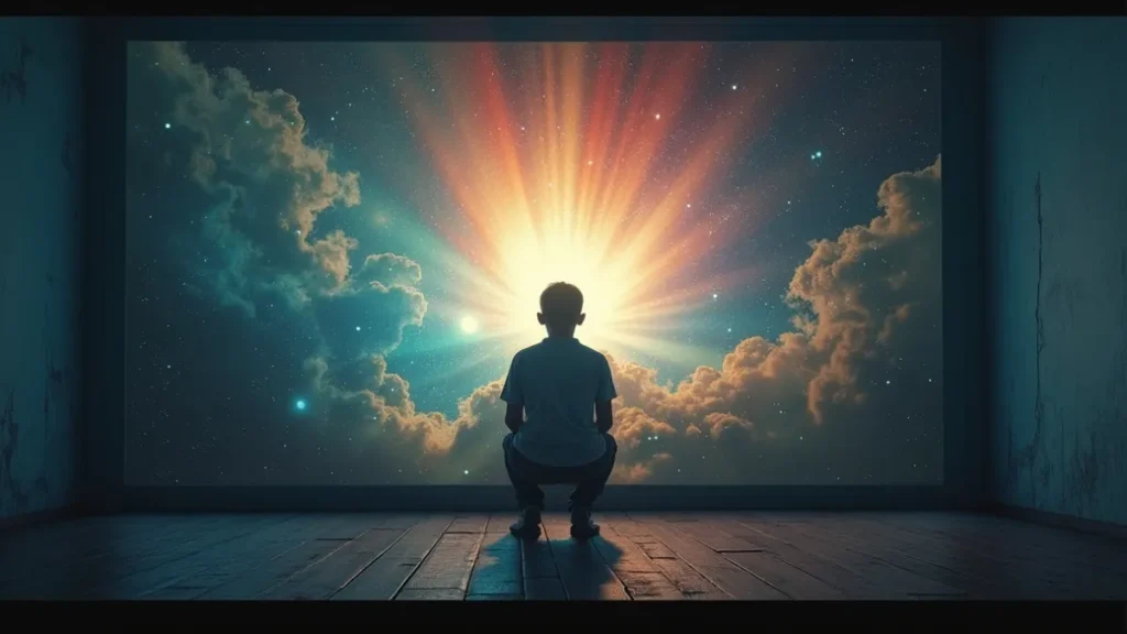 Os programas de transformação pessoal mais assistidos na TV Os programas de transformação pessoal mais assistidos na TV