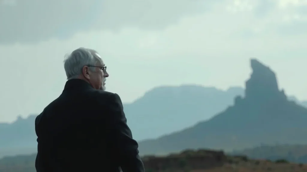 A trajetória de Steven Spielberg de amador ao maior diretor A trajetória de Steven Spielberg de amador ao maior diretor