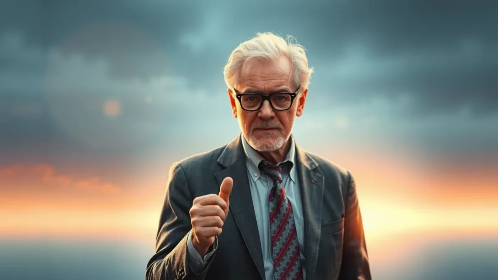 A vida pessoal de Steven Spielberg longe das câmeras de cinema A vida pessoal de Steven Spielberg longe das câmeras de cinema