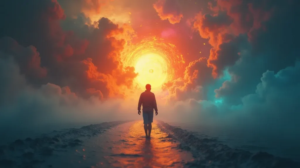 Como aumentar o tempo de visualização dos seus Reels no Instagram Como aumentar o tempo de visualização dos seus Reels no Instagram
