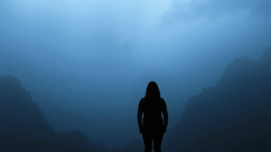 Como conseguir as suas primeiras mil visualizações no TikTok Como conseguir as suas primeiras mil visualizações no TikTok