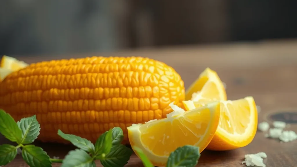 Como Desentupir Ralo com Bicarbonato e Vinagre de Forma Natural Como Desentupir Ralo com Bicarbonato e Vinagre de Forma Natural