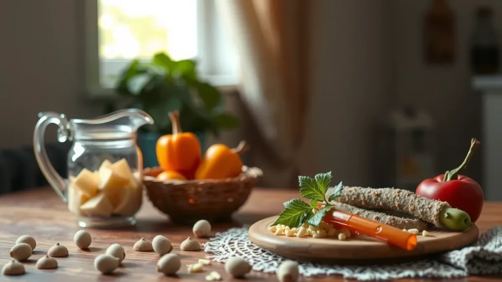 Como Desentupir Ralo da Cozinha com Gordura: Guia Completo Caseiro Como Desentupir Ralo da Cozinha com Gordura: Guia Completo Caseiro