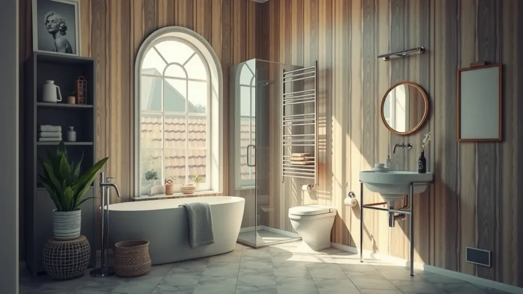 Como Desentupir Ralo Linear do Banheiro sem Quebrar o Piso de Casa Como Desentupir Ralo Linear do Banheiro sem Quebrar o Piso de Casa